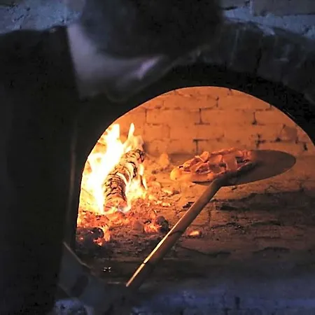 Emirsoy Harasi Сеферихисар